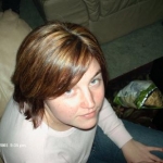 Picture 078
