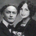 Houdini LF2