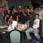 vcmeet3a