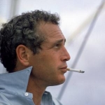 NewmanCigarette