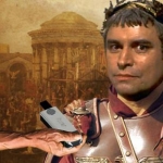 caesar