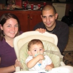 Family 094