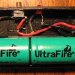 JavaVapeCR26volt