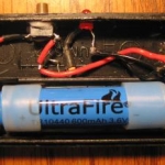 JavaVaper37volt