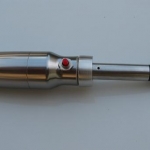 romison2