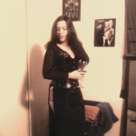 December 2008