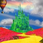 cityofemeralds1