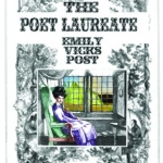 poetlaur