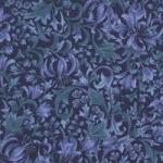 bg blueswirl