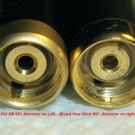 Janty Atty comparison