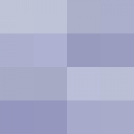 carbonfill bg