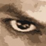 eye