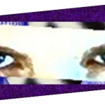 eyes