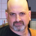 headshot3