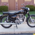 RE Electra