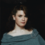 1525.gif
