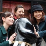 bigdickjapan