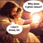 jesusglow3yt