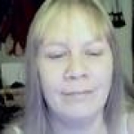 me cam pic