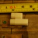 4081 carts b1