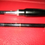 SD Compare