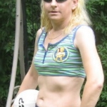 1633.jpg