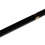BLKgold401single