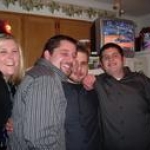 New Years