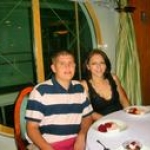 Cruise