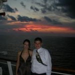 Cruise
