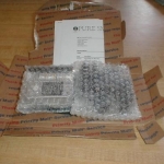 Prodigy Box Open