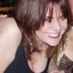 Sara (3)