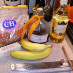 prep for b foster