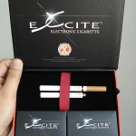 Excite Cigi