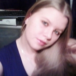 Pretending to be innocent