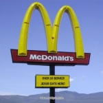 mcd