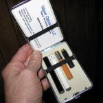 myecig
