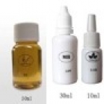 E liquid many flavours for sale @www.onlysmoke.co.uk