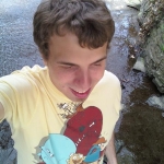 laughter