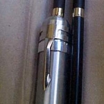 MVC 010S
