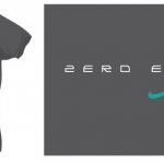 ZERO EMISSION shirt2 cig1