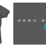 ZERO EMISSION shirt3.1