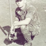 Mike Vietnam