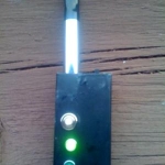 bbox1