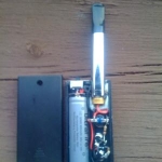 bbox2