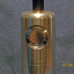 1937.jpg