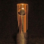 1939.jpg
