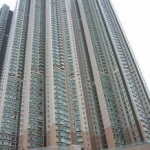 Inno tower