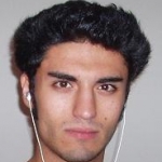 Me