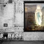 virgin window 1024